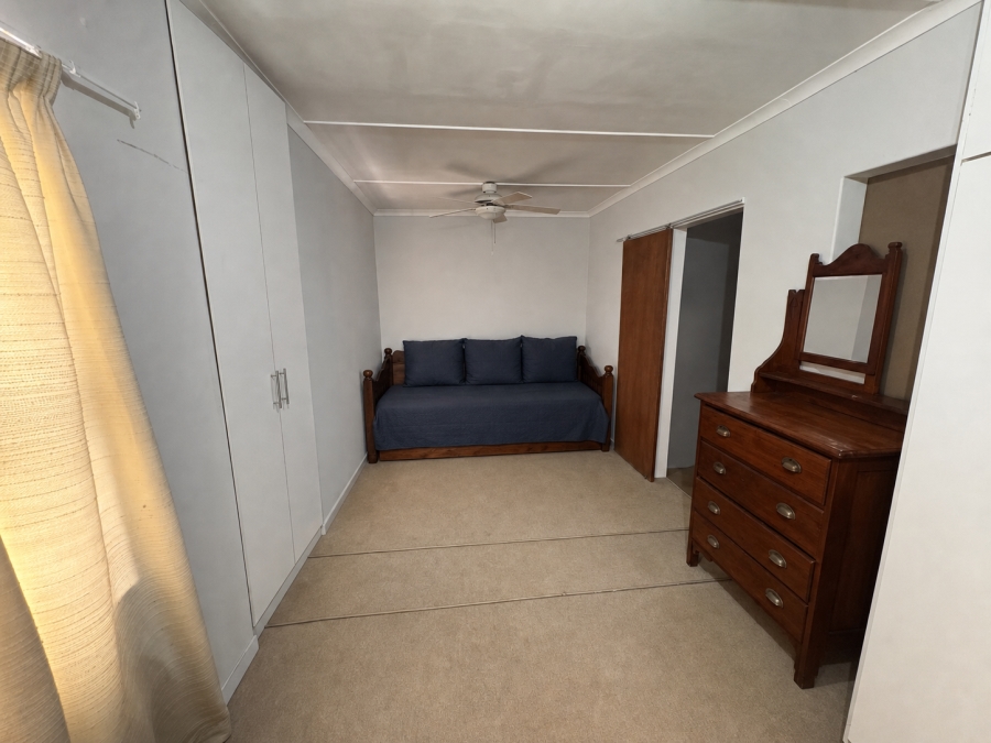 4 Bedroom Property for Sale in Nahoon Beach Eastern Cape
